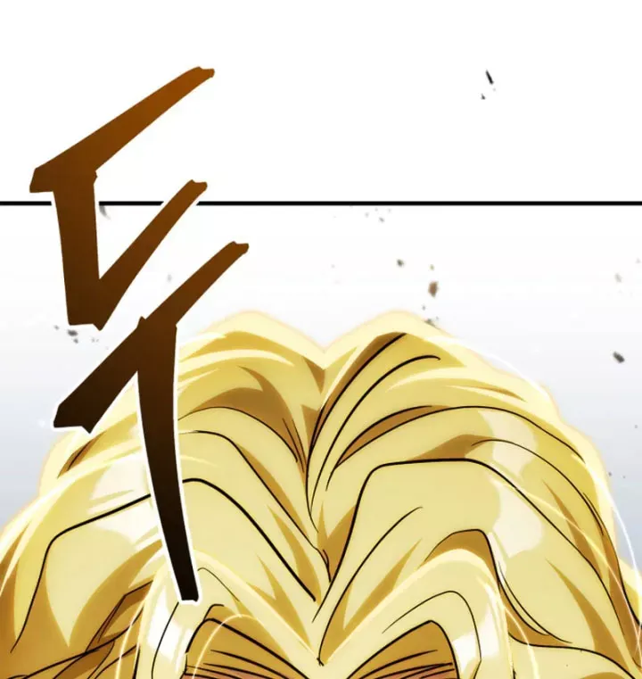 Sự Chuẩn Mực Của Ma Vương Chap 22 - Next Chap 23