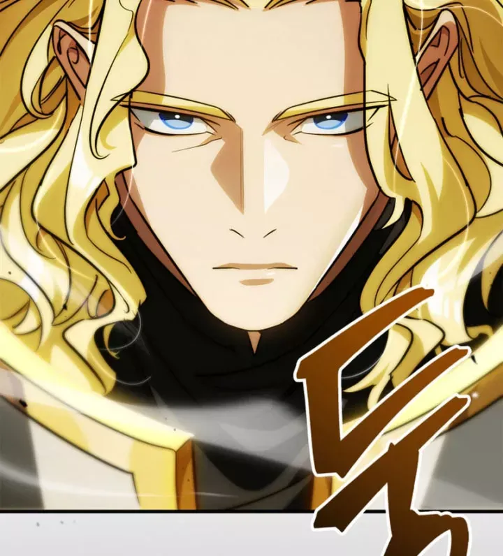 Sự Chuẩn Mực Của Ma Vương Chap 22 - Next Chap 23