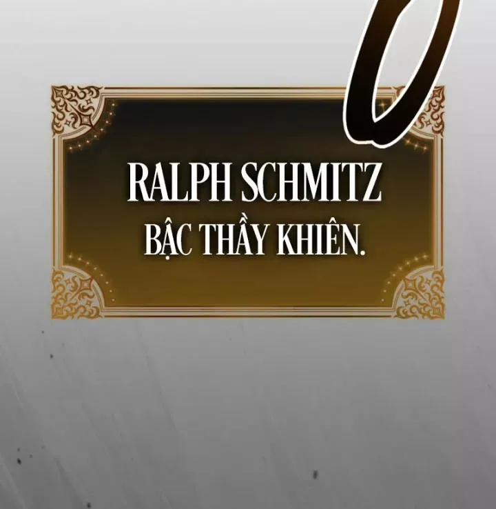 Sự Chuẩn Mực Của Ma Vương Chap 22 - Next Chap 23