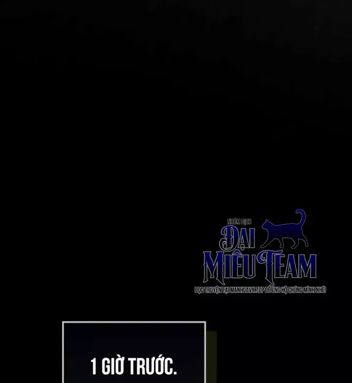 Sự Chuẩn Mực Của Ma Vương Chap 22 - Next Chap 23