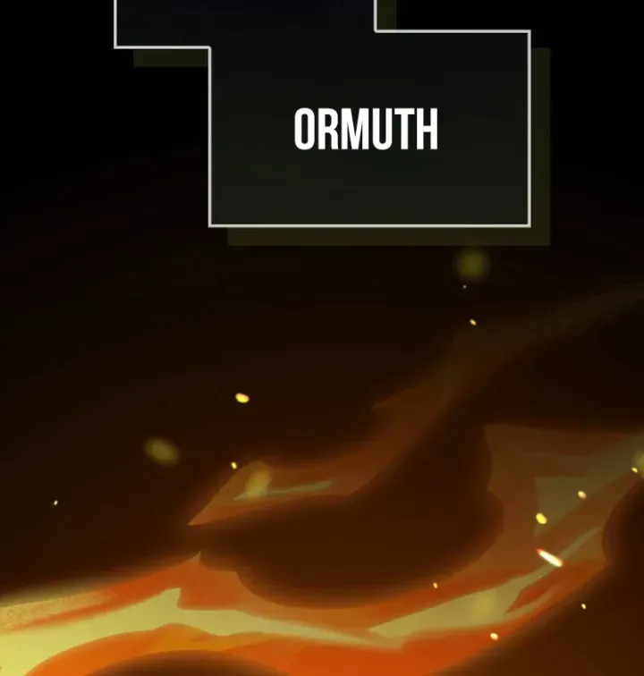 Sự Chuẩn Mực Của Ma Vương Chap 22 - Next Chap 23