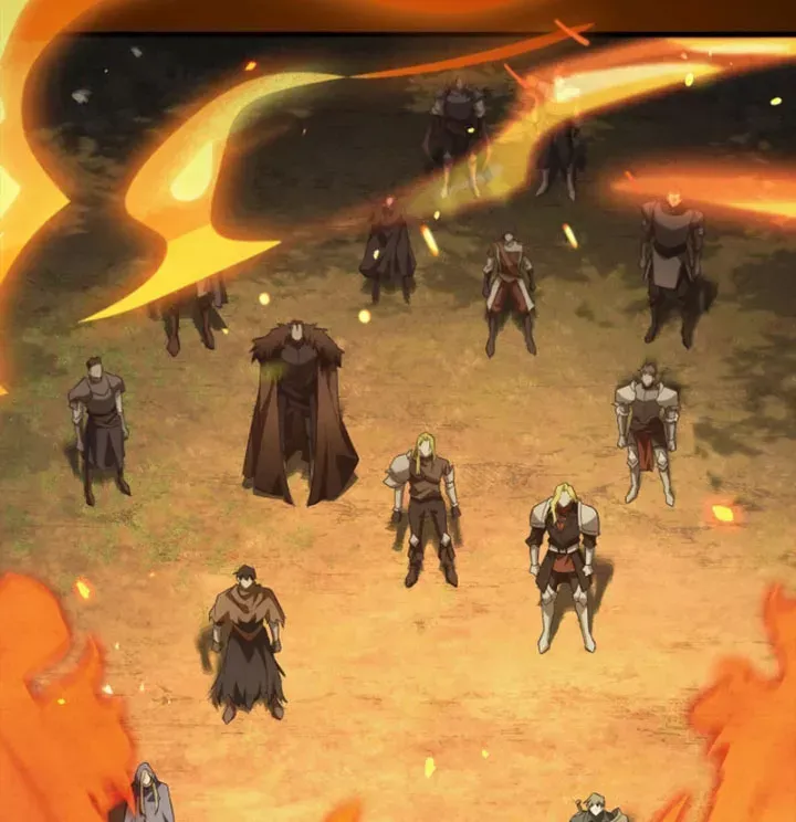 Sự Chuẩn Mực Của Ma Vương Chap 22 - Next Chap 23