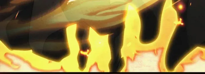 Sự Chuẩn Mực Của Ma Vương Chap 22 - Next Chap 23