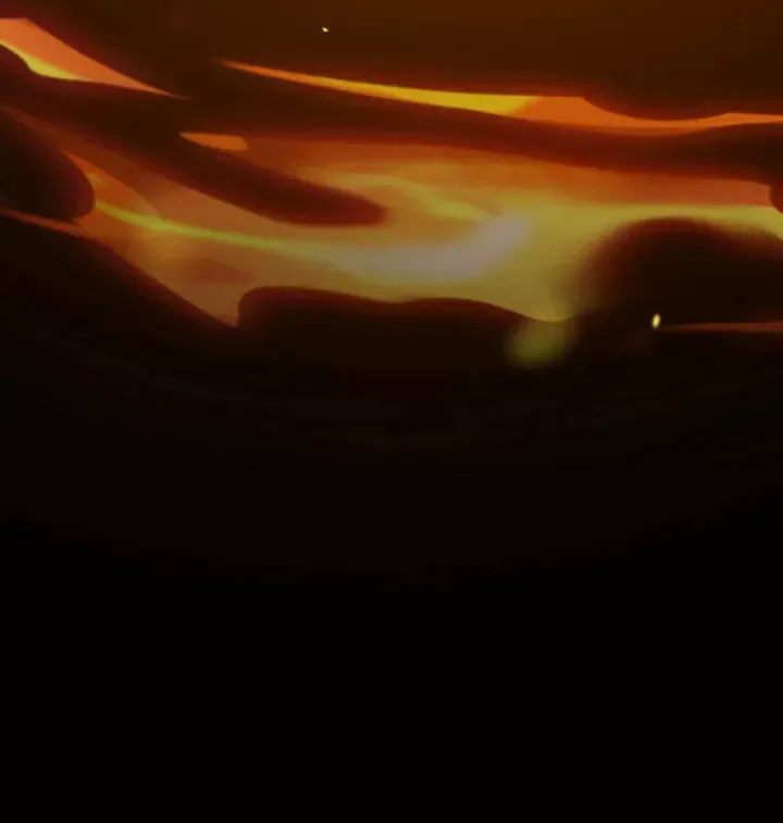 Sự Chuẩn Mực Của Ma Vương Chap 22 - Next Chap 23