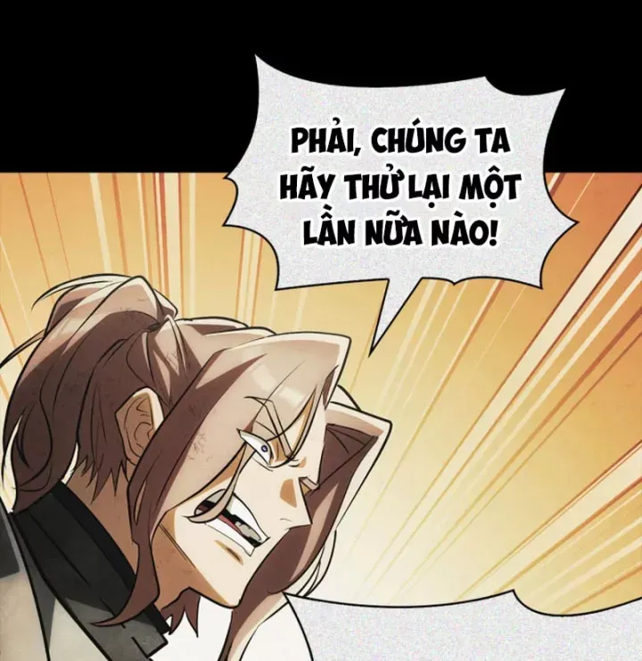 Sự Chuẩn Mực Của Ma Vương Chap 22 - Next Chap 23