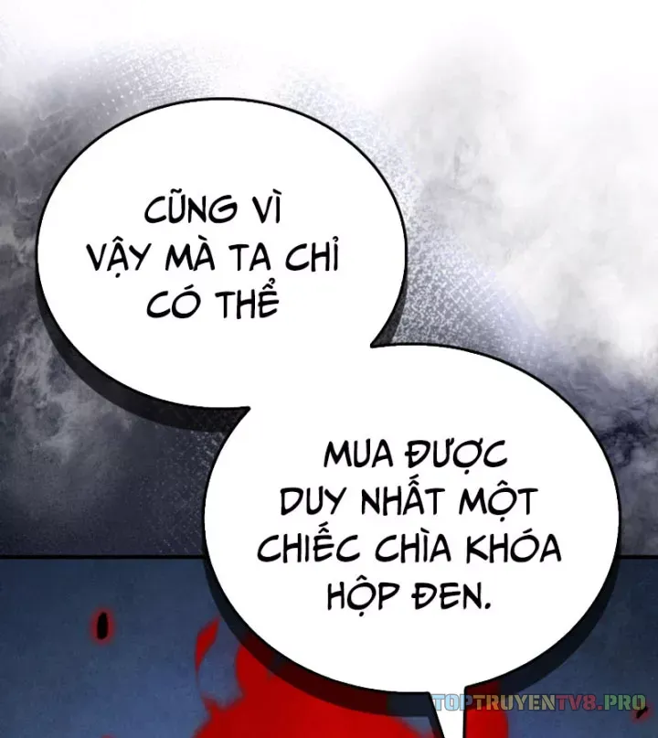 Sự Chuẩn Mực Của Ma Vương Chap 22 - Next Chap 23