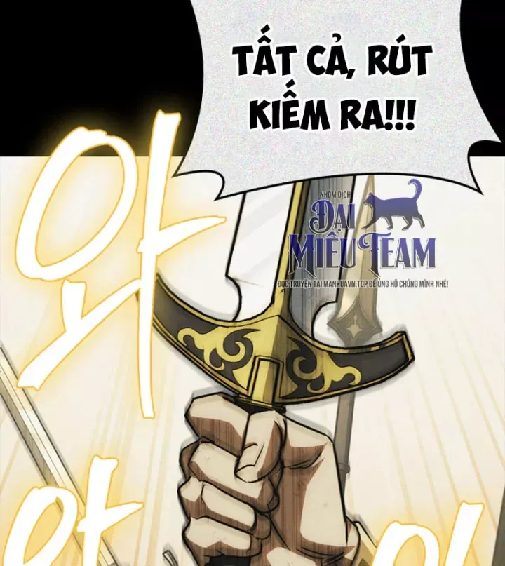 Sự Chuẩn Mực Của Ma Vương Chap 22 - Next Chap 23