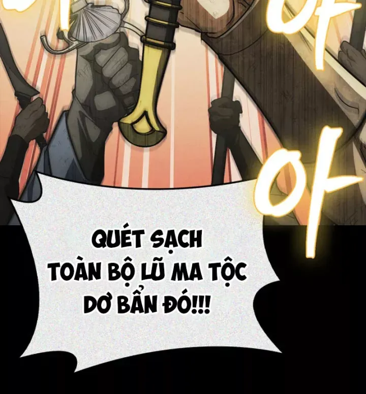 Sự Chuẩn Mực Của Ma Vương Chap 22 - Next Chap 23