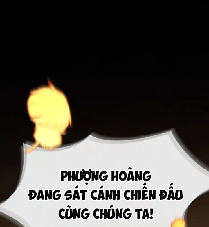 Sự Chuẩn Mực Của Ma Vương Chap 22 - Next Chap 23