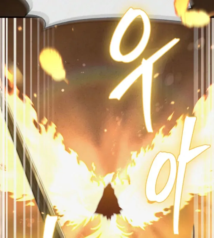 Sự Chuẩn Mực Của Ma Vương Chap 22 - Next Chap 23