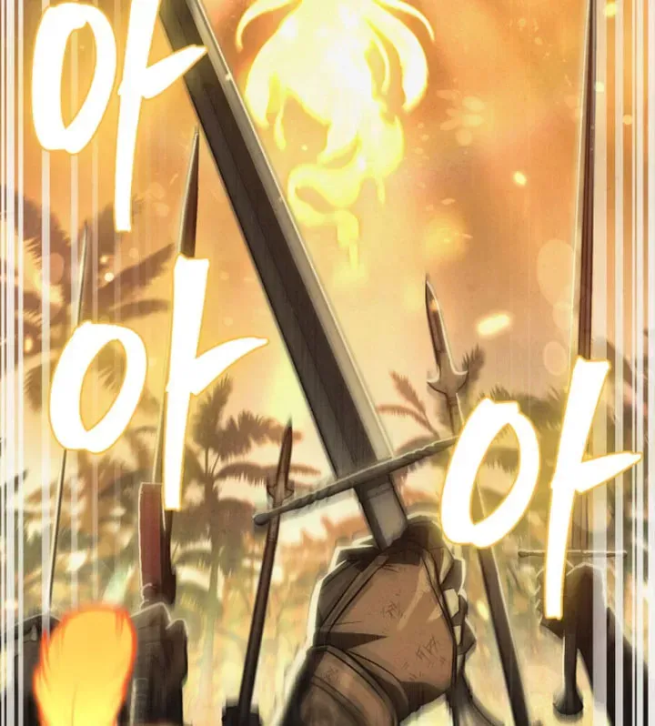 Sự Chuẩn Mực Của Ma Vương Chap 22 - Next Chap 23