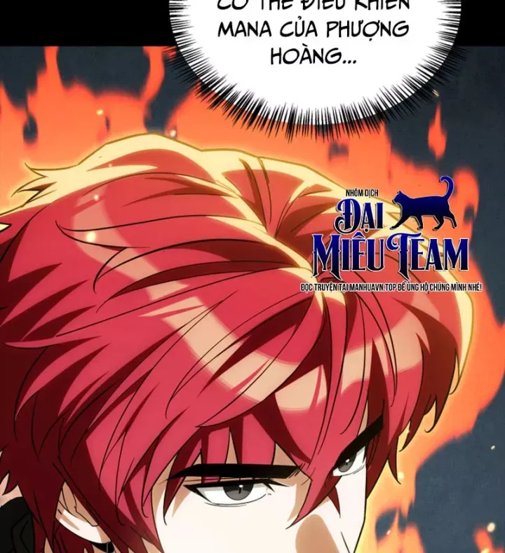 Sự Chuẩn Mực Của Ma Vương Chap 22 - Next Chap 23