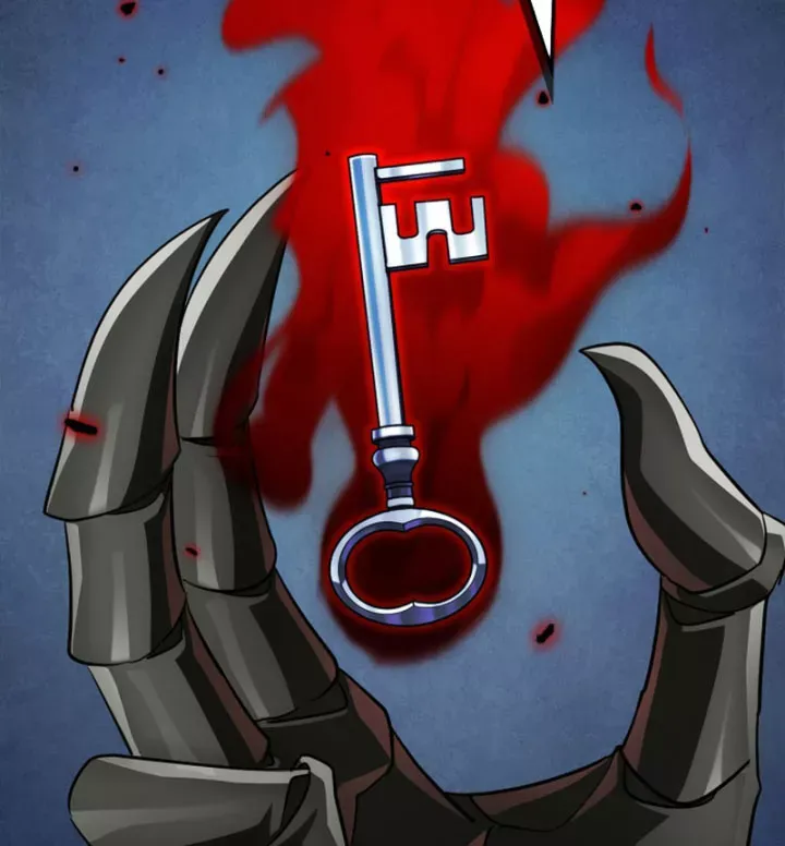 Sự Chuẩn Mực Của Ma Vương Chap 22 - Next Chap 23