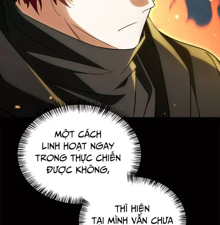 Sự Chuẩn Mực Của Ma Vương Chap 22 - Next Chap 23