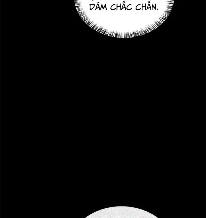 Sự Chuẩn Mực Của Ma Vương Chap 22 - Next Chap 23