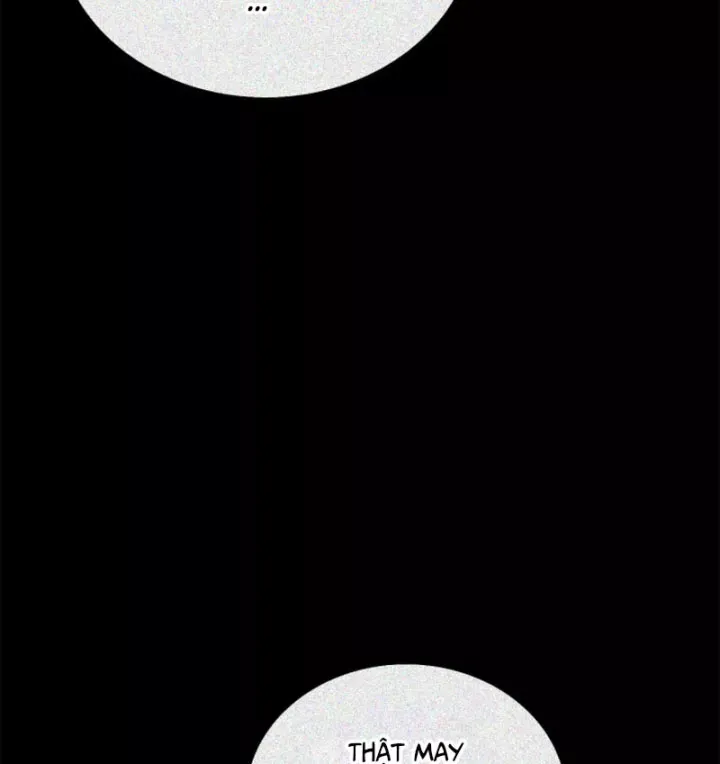 Sự Chuẩn Mực Của Ma Vương Chap 22 - Next Chap 23