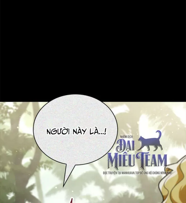 Sự Chuẩn Mực Của Ma Vương Chap 22 - Next Chap 23