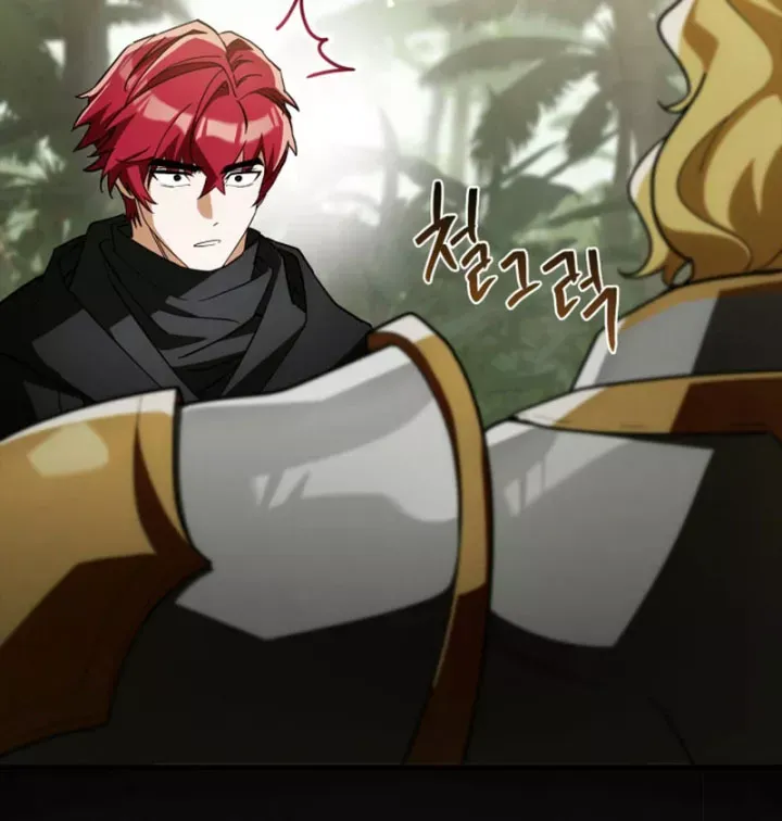 Sự Chuẩn Mực Của Ma Vương Chap 22 - Next Chap 23