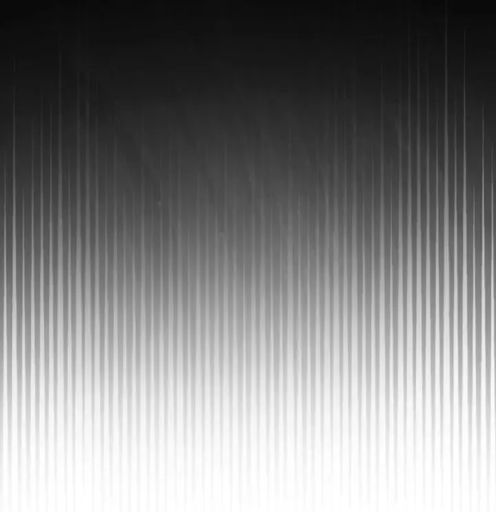 Sự Chuẩn Mực Của Ma Vương Chap 22 - Next Chap 23