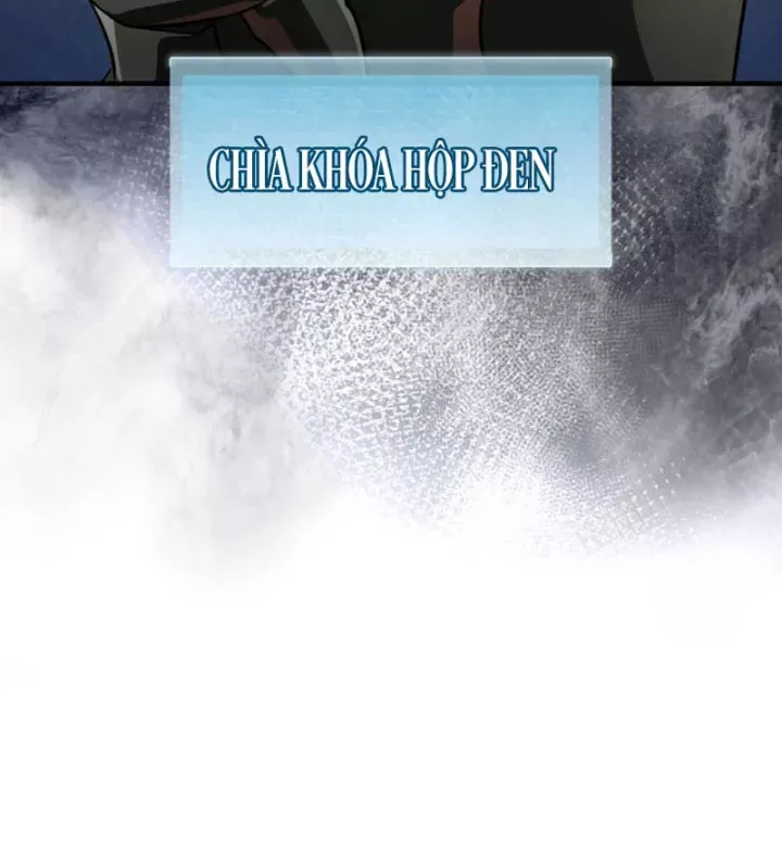 Sự Chuẩn Mực Của Ma Vương Chap 22 - Next Chap 23