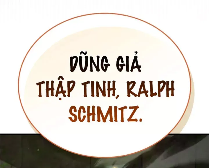 Sự Chuẩn Mực Của Ma Vương Chap 22 - Next Chap 23