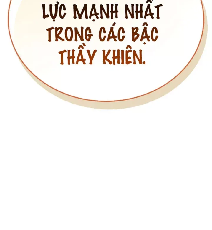 Sự Chuẩn Mực Của Ma Vương Chap 22 - Next Chap 23