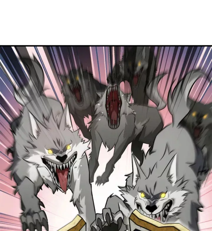 Sự Chuẩn Mực Của Ma Vương Chap 22 - Next Chap 23