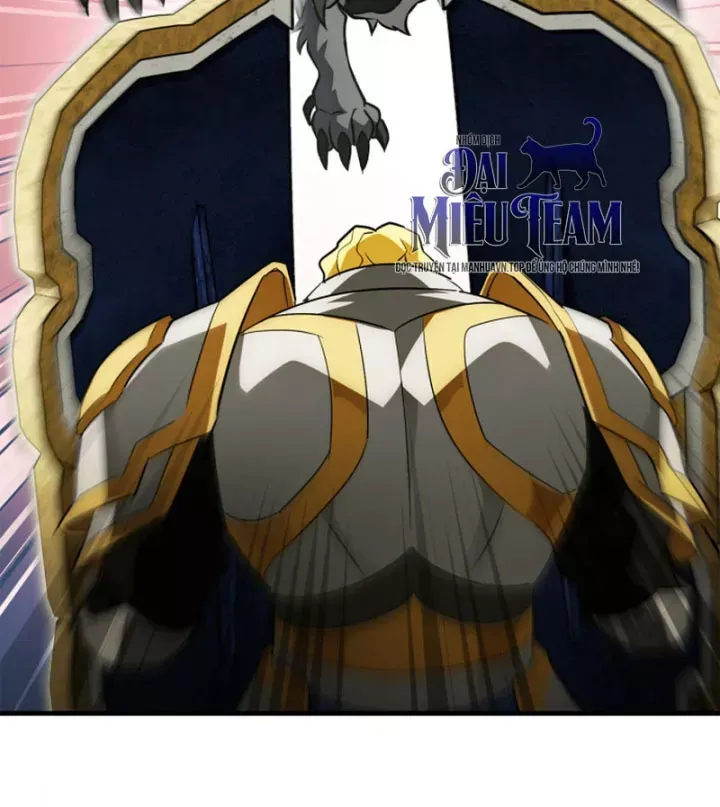 Sự Chuẩn Mực Của Ma Vương Chap 22 - Next Chap 23