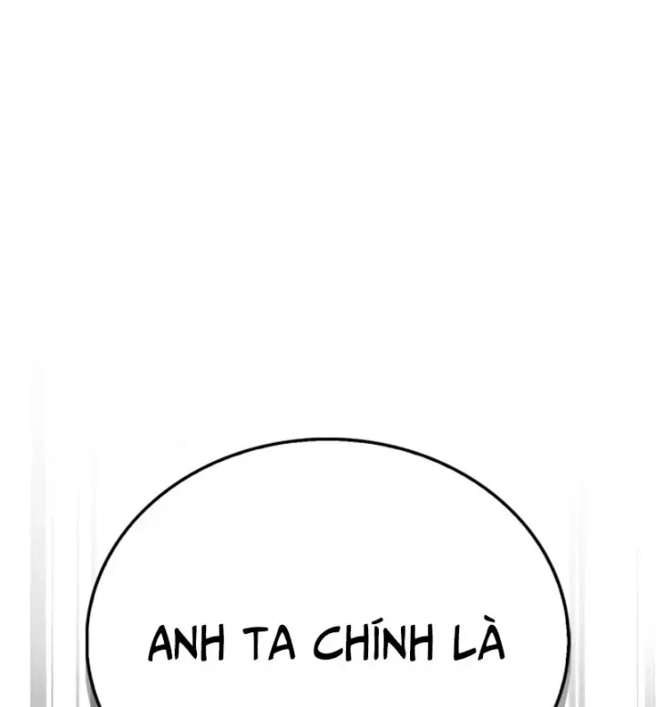Sự Chuẩn Mực Của Ma Vương Chap 22 - Next Chap 23