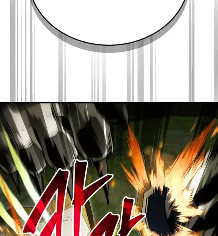 Sự Chuẩn Mực Của Ma Vương Chap 22 - Next Chap 23