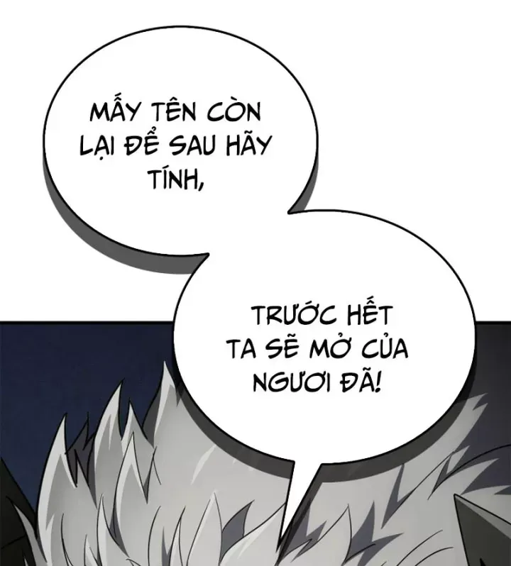 Sự Chuẩn Mực Của Ma Vương Chap 22 - Next Chap 23