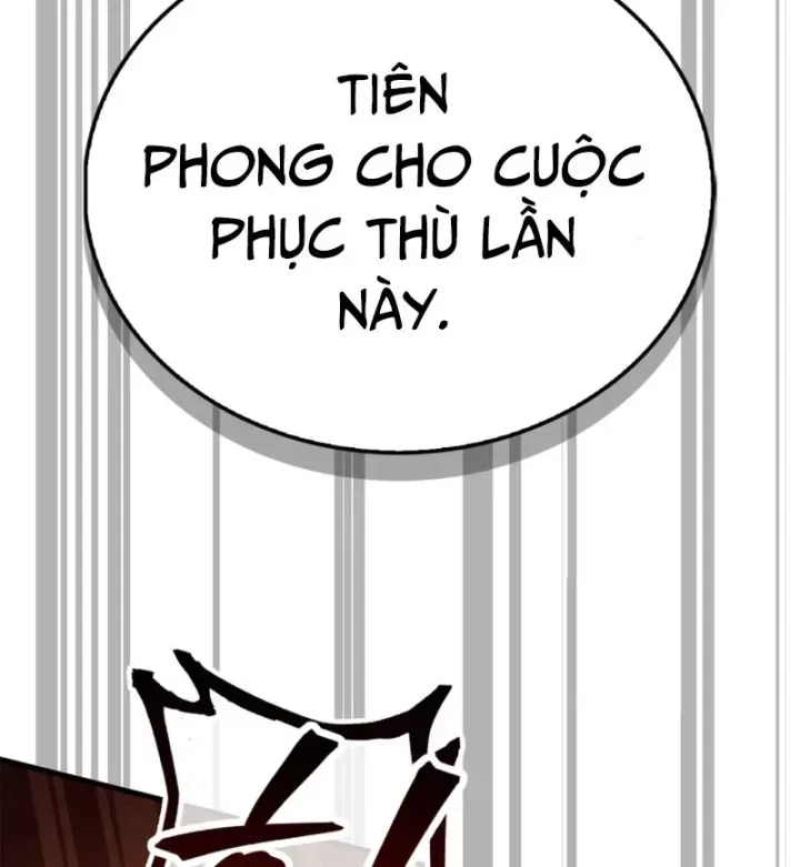 Sự Chuẩn Mực Của Ma Vương Chap 22 - Next Chap 23
