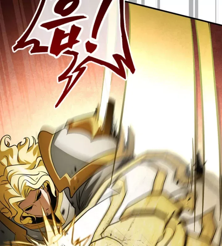 Sự Chuẩn Mực Của Ma Vương Chap 22 - Next Chap 23