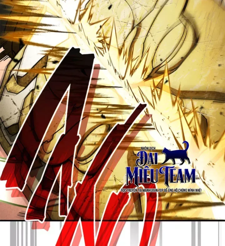 Sự Chuẩn Mực Của Ma Vương Chap 22 - Next Chap 23