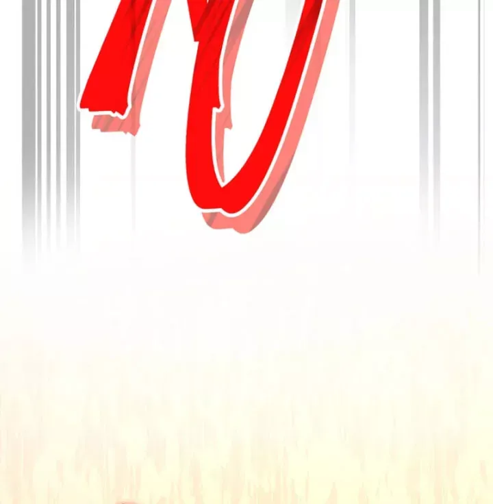 Sự Chuẩn Mực Của Ma Vương Chap 22 - Next Chap 23