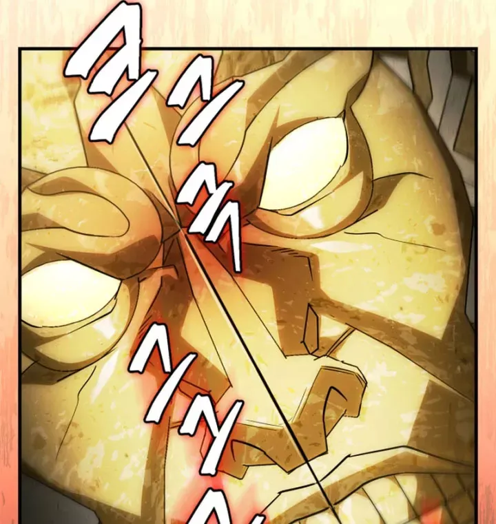 Sự Chuẩn Mực Của Ma Vương Chap 22 - Next Chap 23