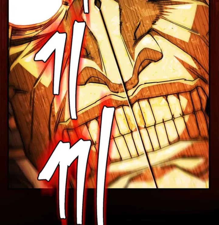 Sự Chuẩn Mực Của Ma Vương Chap 22 - Next Chap 23