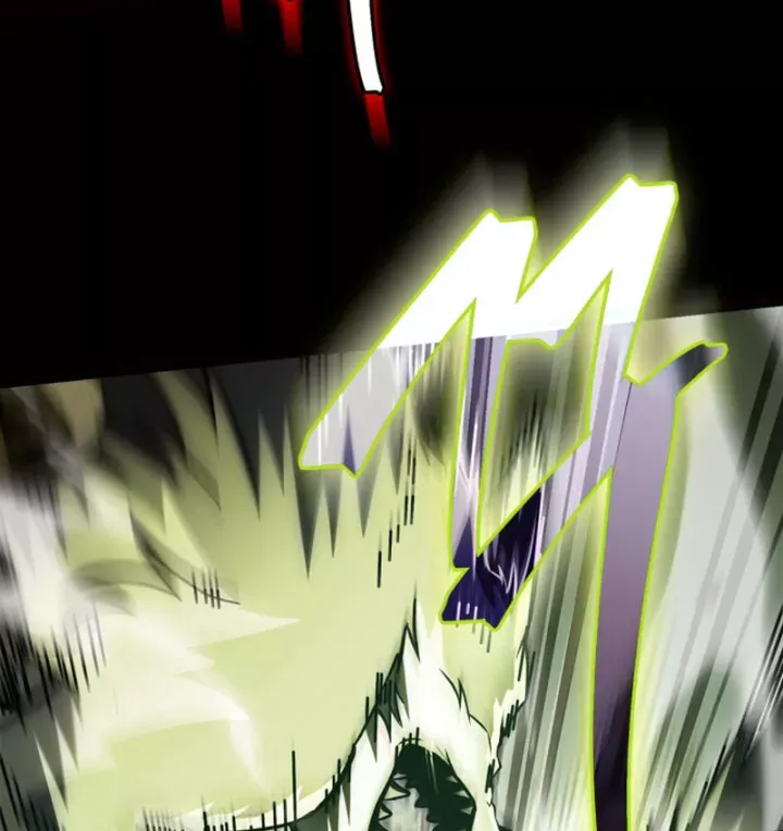 Sự Chuẩn Mực Của Ma Vương Chap 22 - Next Chap 23