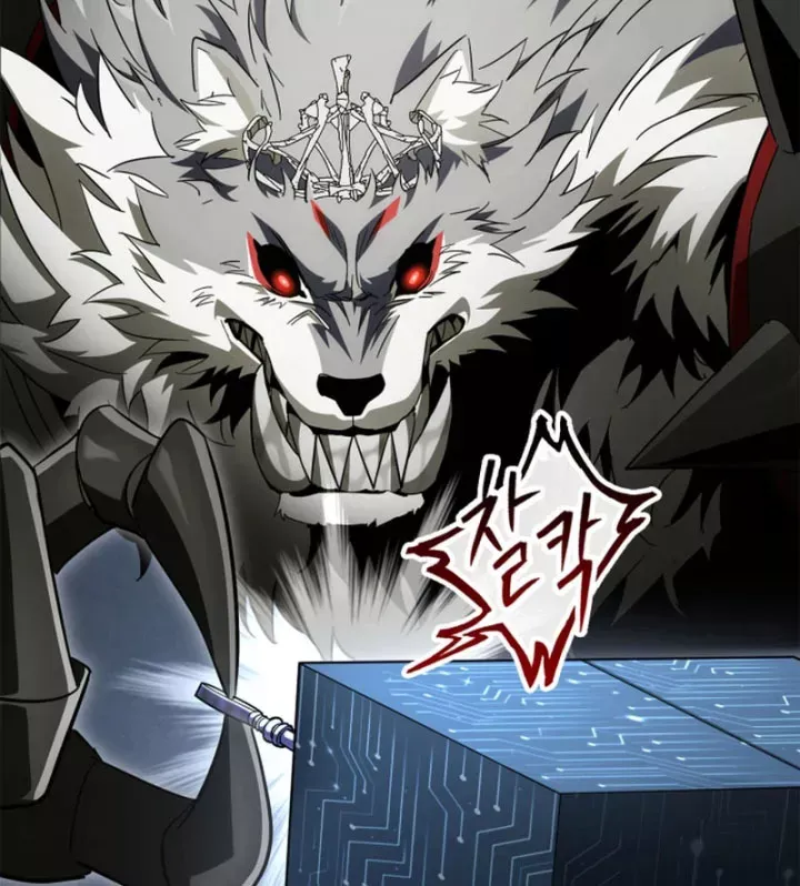 Sự Chuẩn Mực Của Ma Vương Chap 22 - Next Chap 23