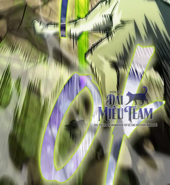 Sự Chuẩn Mực Của Ma Vương Chap 22 - Next Chap 23