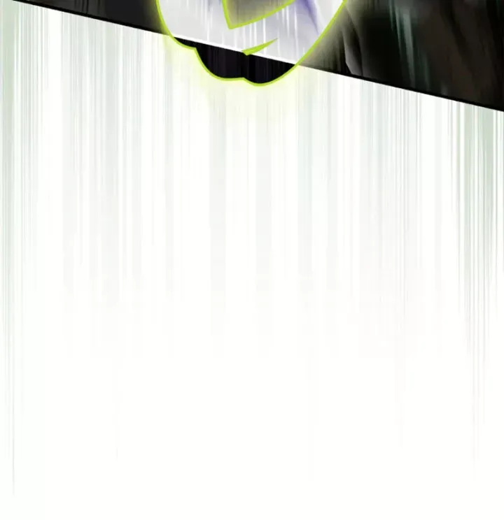 Sự Chuẩn Mực Của Ma Vương Chap 22 - Next Chap 23