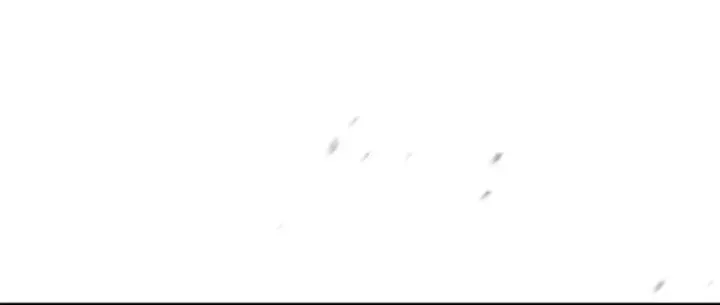 Sự Chuẩn Mực Của Ma Vương Chap 22 - Next Chap 23