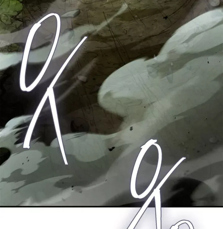 Sự Chuẩn Mực Của Ma Vương Chap 22 - Next Chap 23