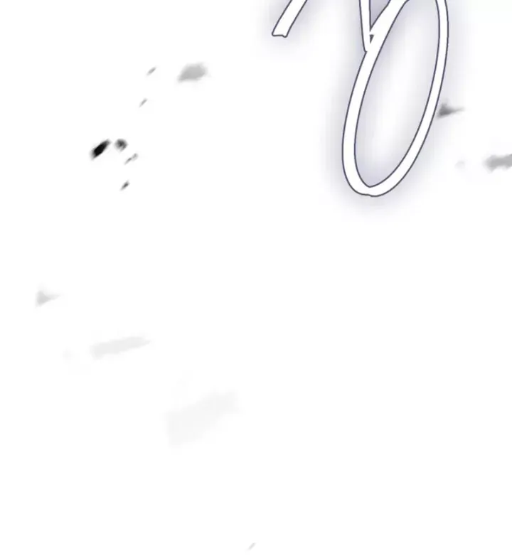 Sự Chuẩn Mực Của Ma Vương Chap 22 - Next Chap 23