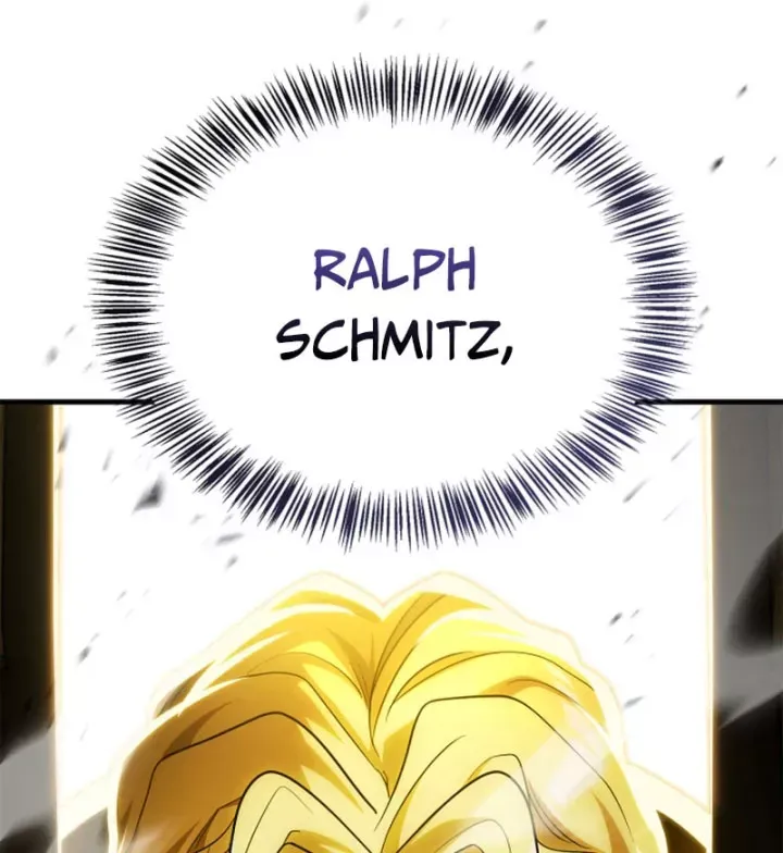 Sự Chuẩn Mực Của Ma Vương Chap 22 - Next Chap 23