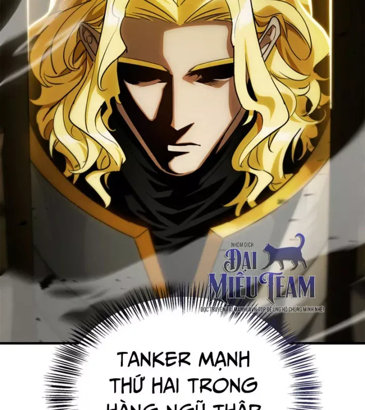 Sự Chuẩn Mực Của Ma Vương Chap 22 - Next Chap 23