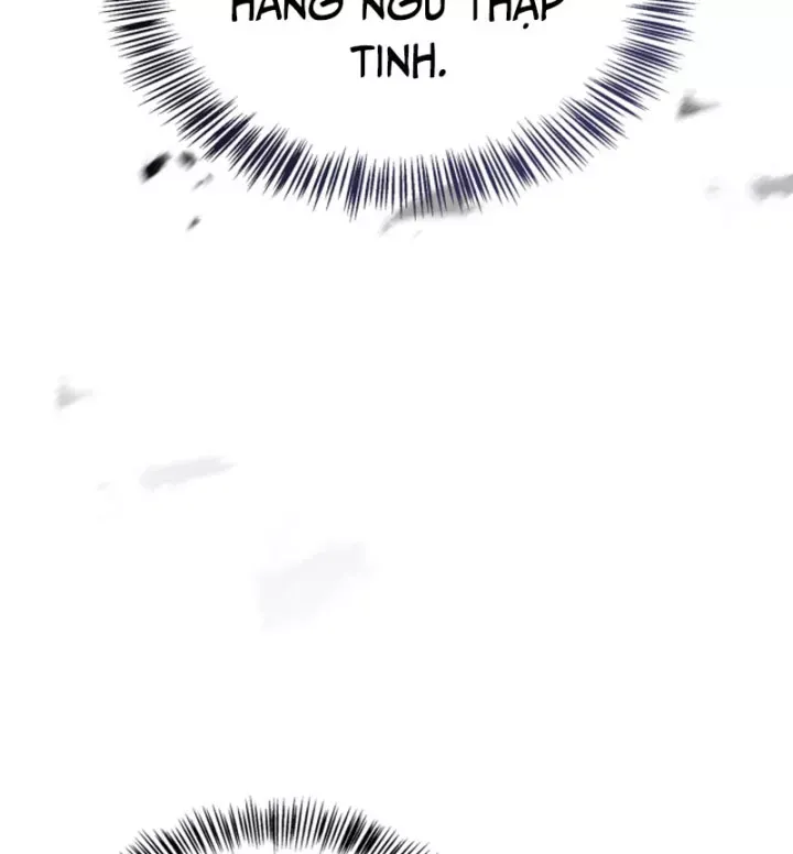 Sự Chuẩn Mực Của Ma Vương Chap 22 - Next Chap 23