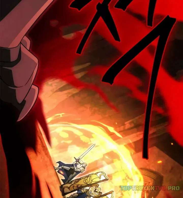 Sự Chuẩn Mực Của Ma Vương Chap 23 - Next Chap 24