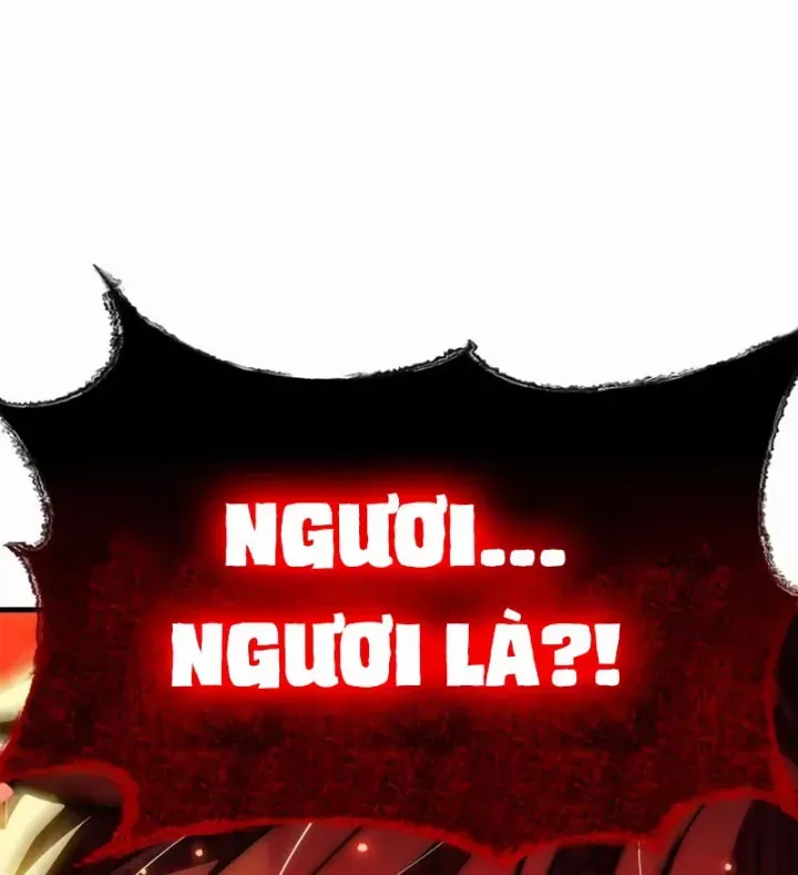 Sự Chuẩn Mực Của Ma Vương Chap 23 - Next Chap 24
