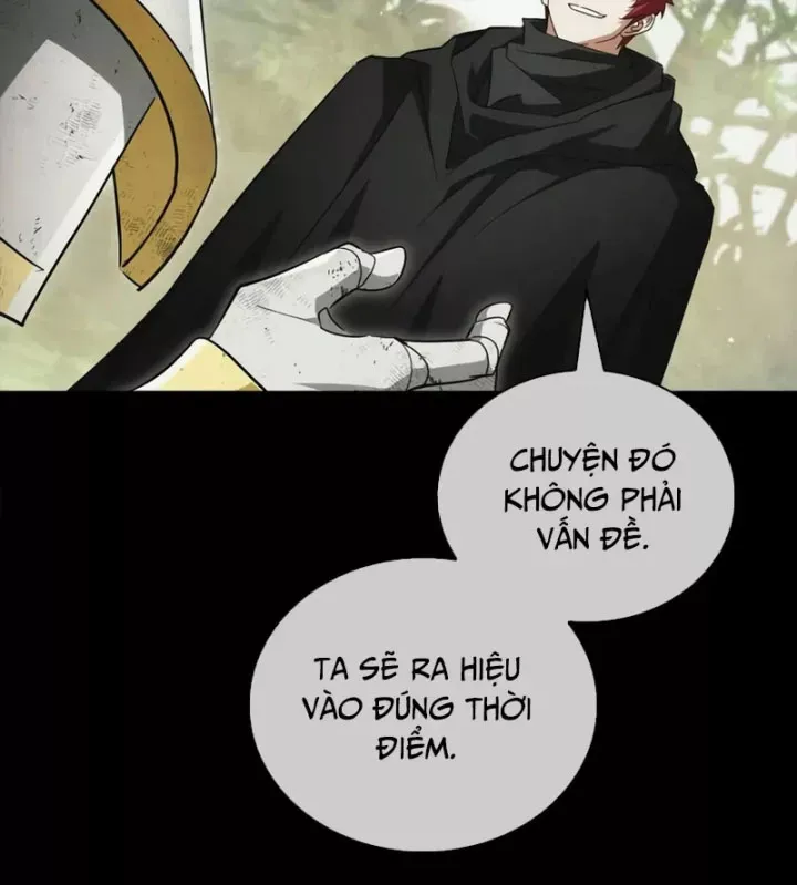 Sự Chuẩn Mực Của Ma Vương Chap 23 - Next Chap 24